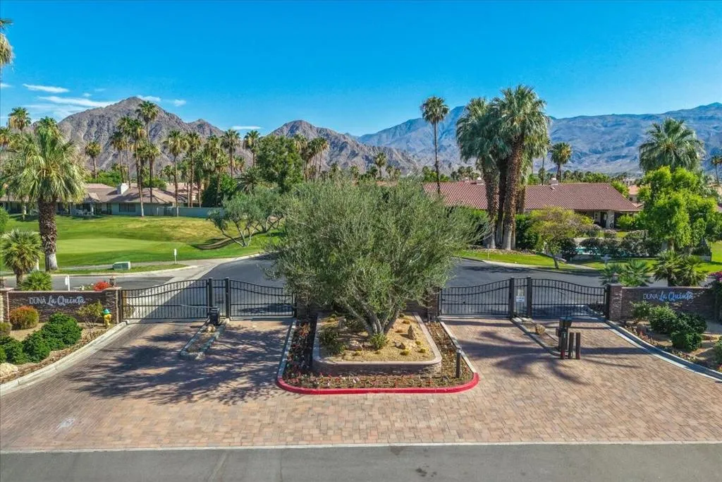 37-Duna La Quinta Community (12)