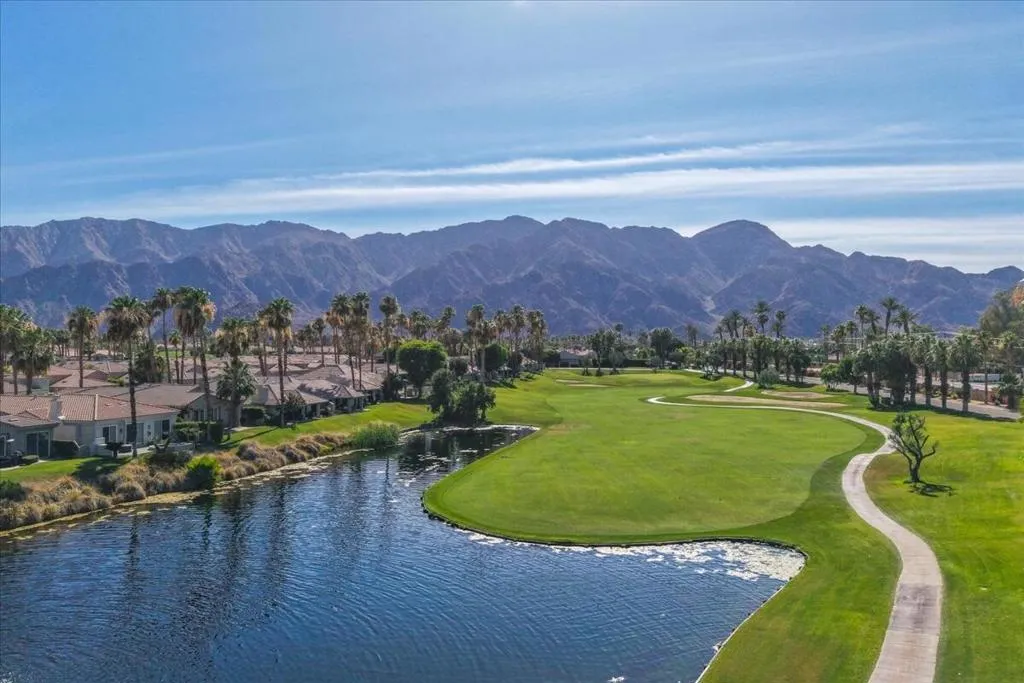 35-Duna La Quinta Community (10)