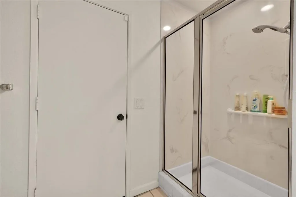 Casita 2 BA 01-31