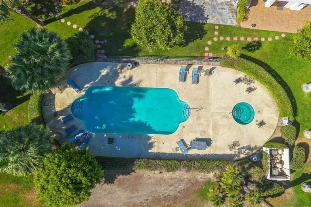32-Duna La Quinta Community (7)