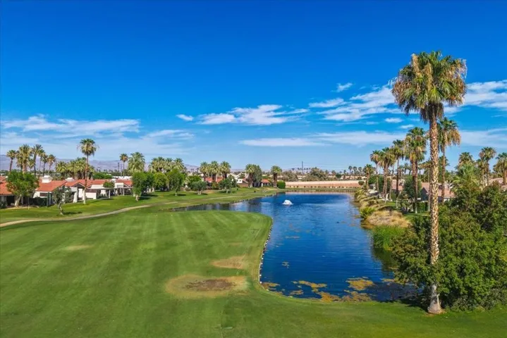 29-Duna La Quinta Community (4)