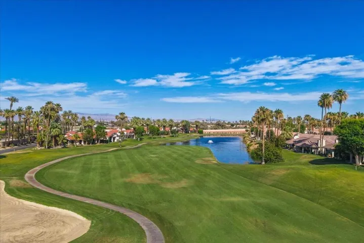 28-Duna La Quinta Community (3)