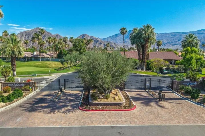 37-Duna La Quinta Community (12)