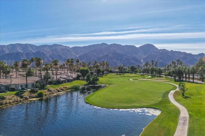 35-Duna La Quinta Community (10)