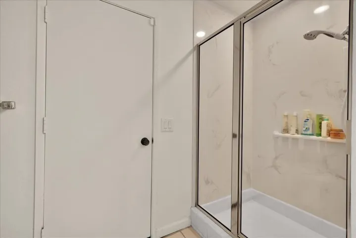 Casita 2 BA 01-31
