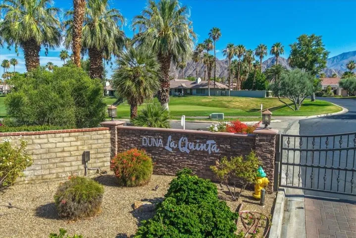 38-Duna La Quinta Community (13)