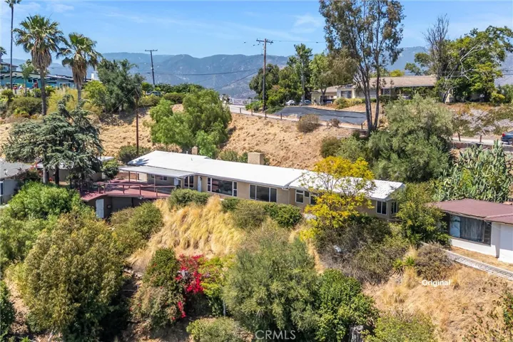 339 Edgerton Drive, San Bernardino, California 92405