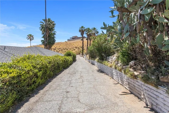 339 Edgerton Drive, San Bernardino, California 92405