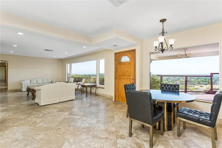 339 Edgerton Drive, San Bernardino, California 92405
