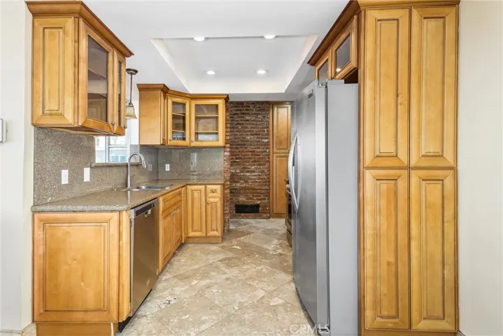 339 Edgerton Drive, San Bernardino, California 92405