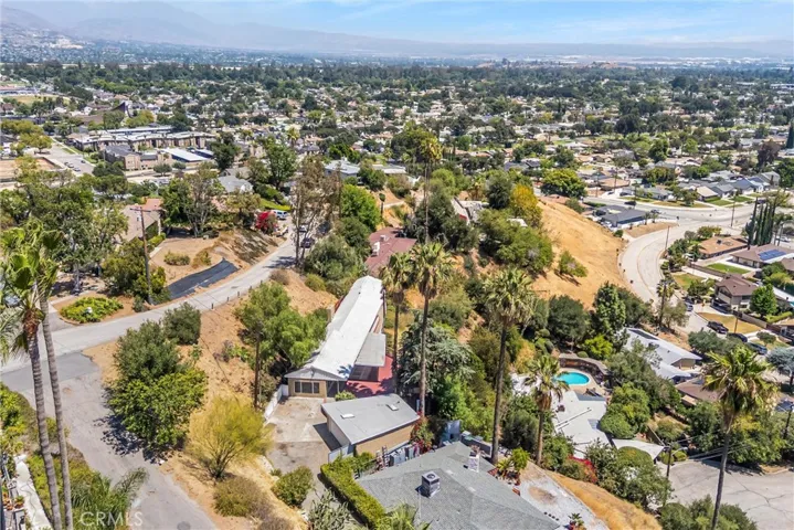 339 Edgerton Drive, San Bernardino, California 92405
