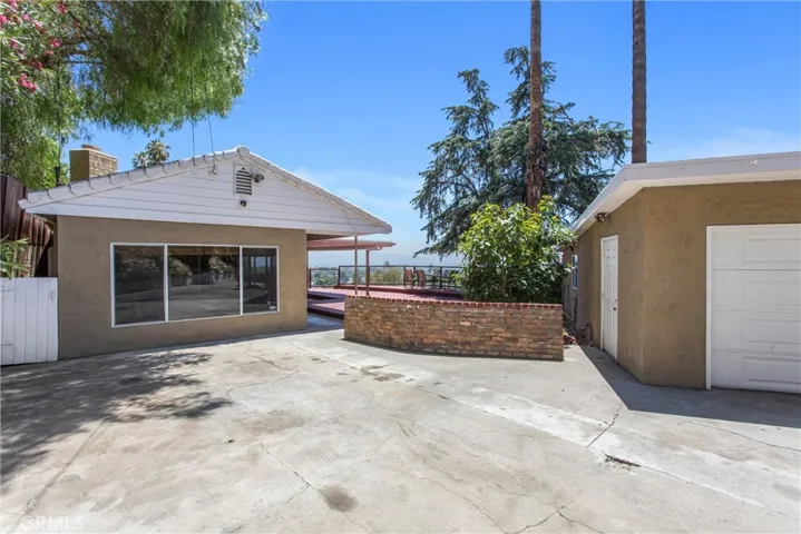 339 Edgerton Drive, San Bernardino, California 92405