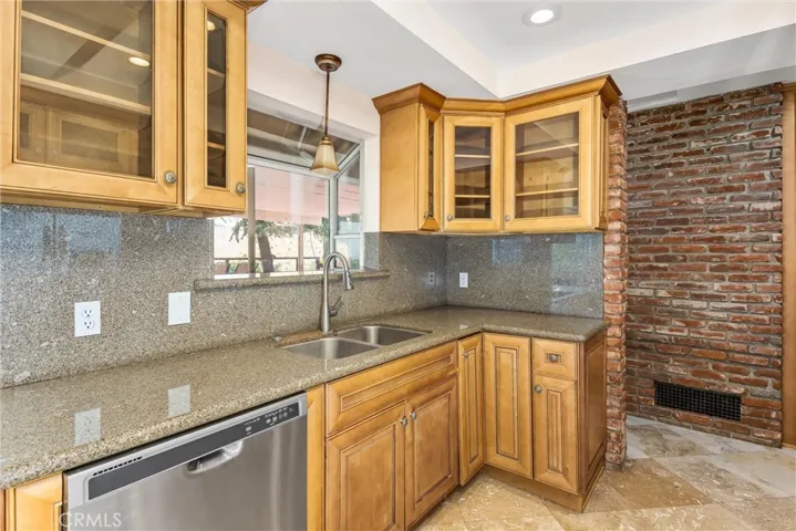 339 Edgerton Drive, San Bernardino, California 92405