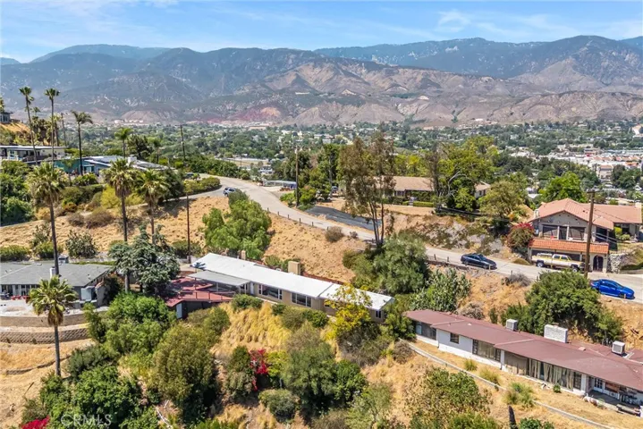 339 Edgerton Drive, San Bernardino, California 92405