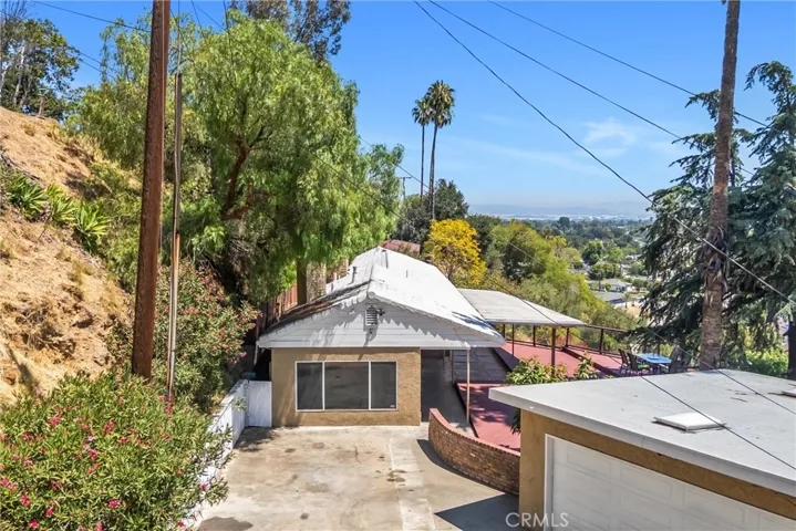 339 Edgerton Drive, San Bernardino, California 92405