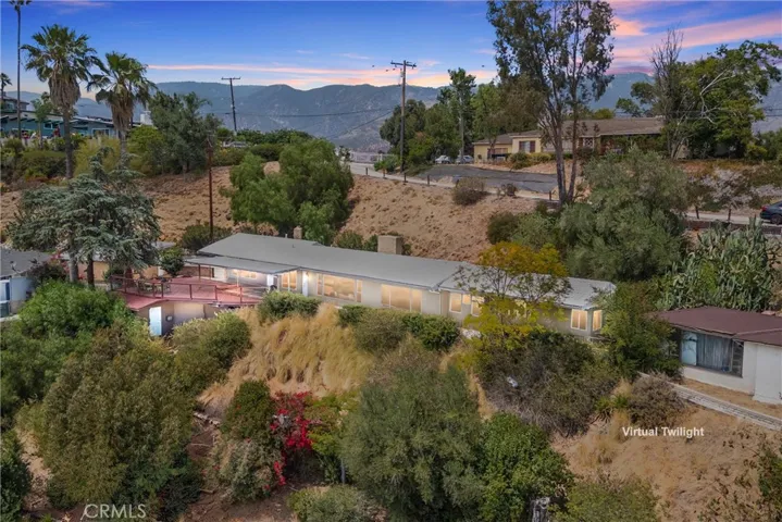 339 Edgerton Drive, San Bernardino, California 92405