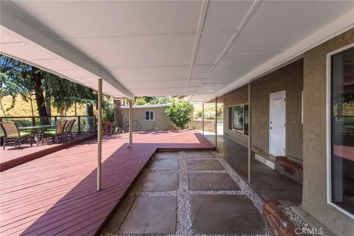 339 Edgerton Drive, San Bernardino, California 92405