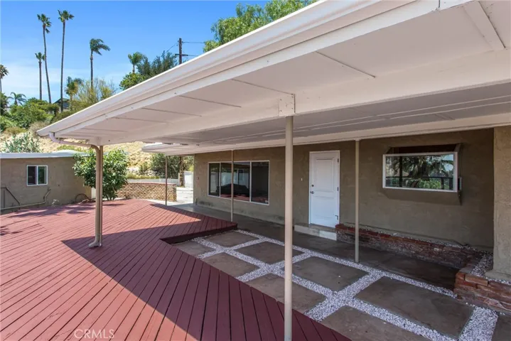 339 Edgerton Drive, San Bernardino, California 92405
