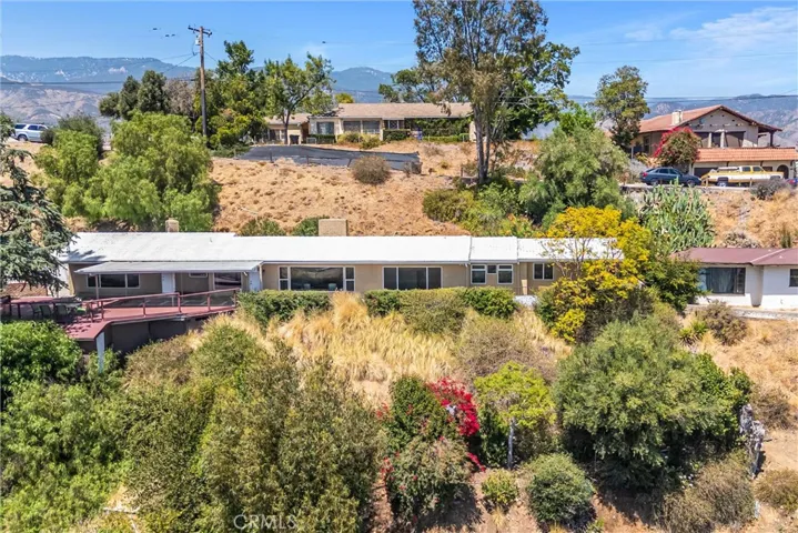 339 Edgerton Drive, San Bernardino, California 92405