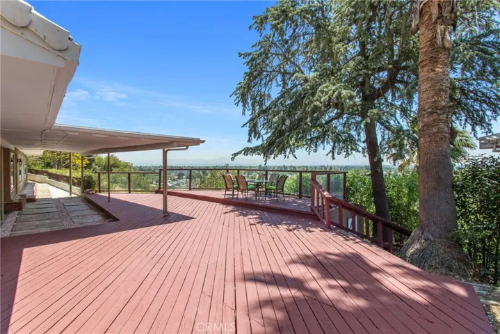 339 Edgerton Drive, San Bernardino, California 92405