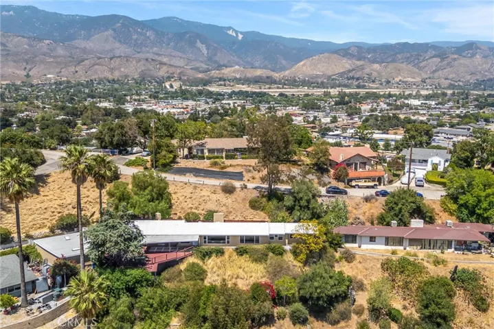 339 Edgerton Drive, San Bernardino, California 92405