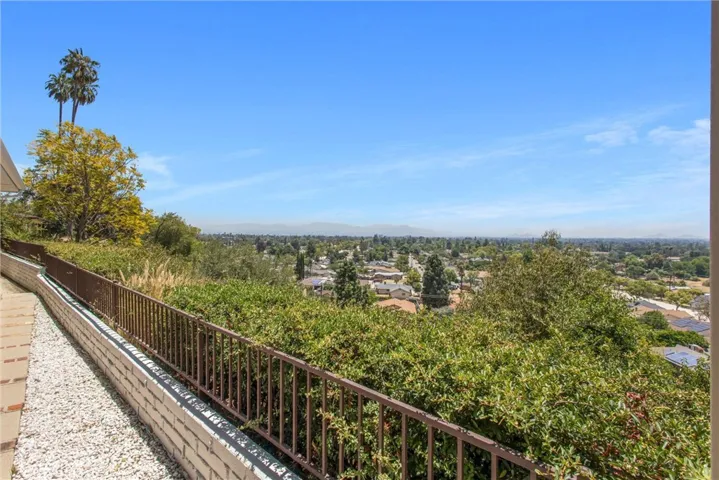 339 Edgerton Drive, San Bernardino, California 92405