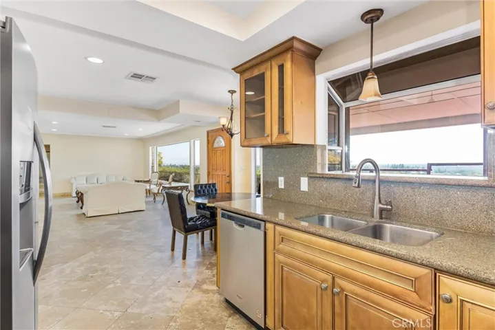 339 Edgerton Drive, San Bernardino, California 92405
