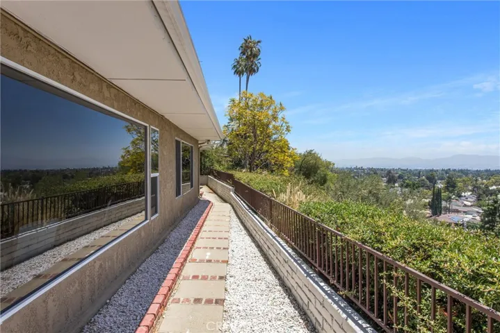 339 Edgerton Drive, San Bernardino, California 92405