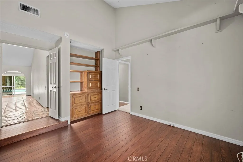office/bedroom#4