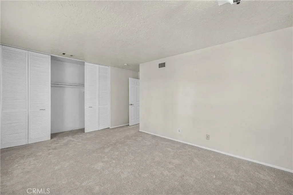 Bedroom#3