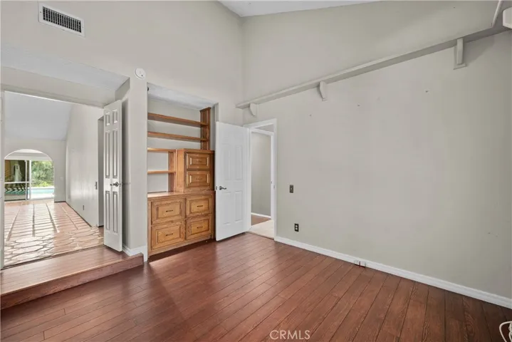 office/bedroom#4