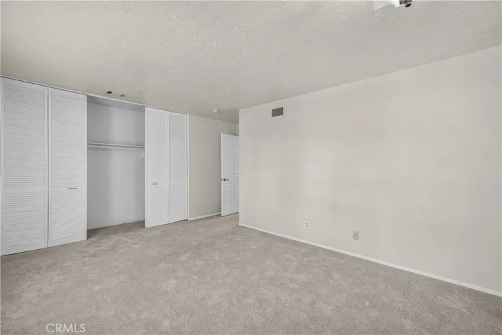 Bedroom#3
