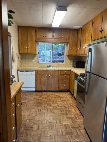 23949 Scenic, Crestline, California 92325 — photo 5