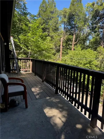 23949 Scenic, Crestline, California 92325 — photo 4