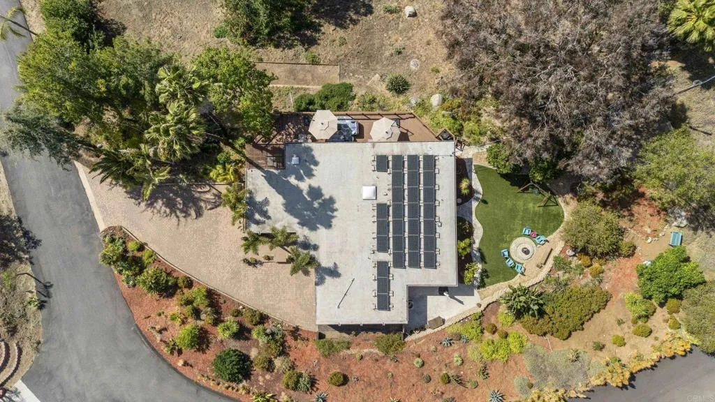1215 Vista Grande Road, El Cajon, California 92019 — photo 4