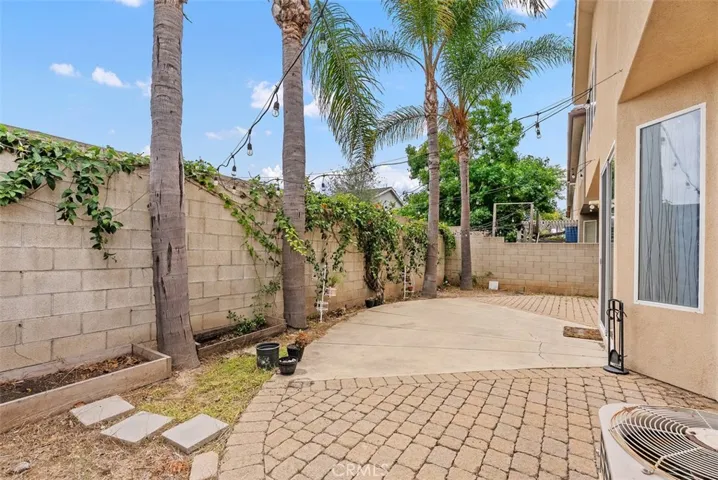 7882 Orchid, Huntington Beach, California 92648