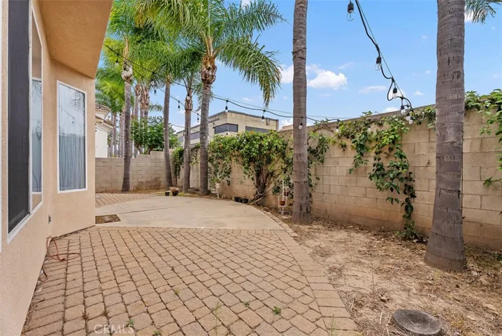 7882 Orchid, Huntington Beach, California 92648