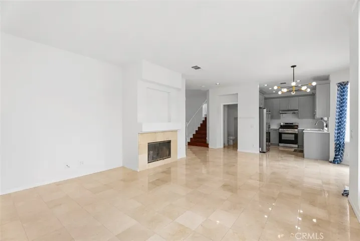 7882 Orchid, Huntington Beach, California 92648