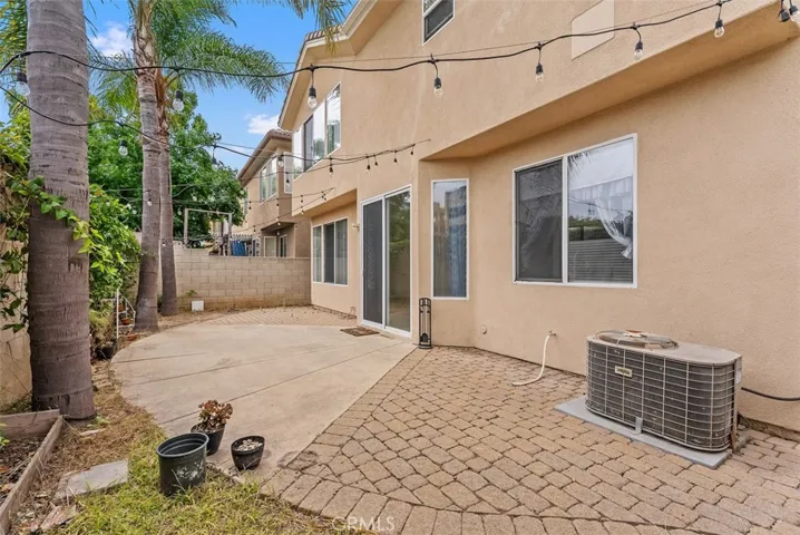 7882 Orchid, Huntington Beach, California 92648