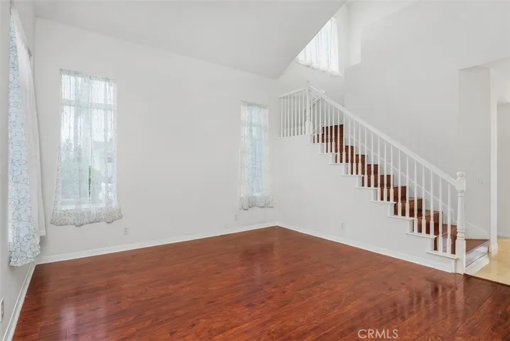 7882 Orchid, Huntington Beach, California 92648