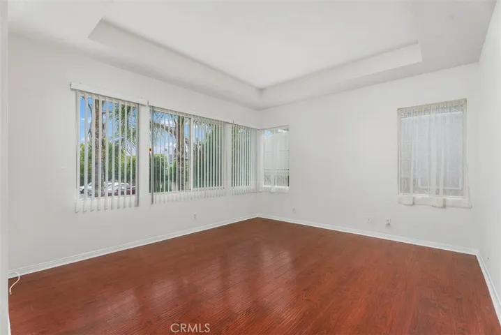 7882 Orchid, Huntington Beach, California 92648