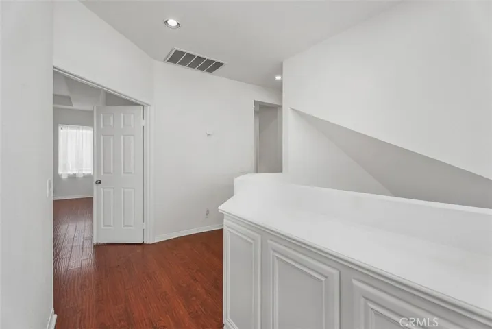 7882 Orchid, Huntington Beach, California 92648