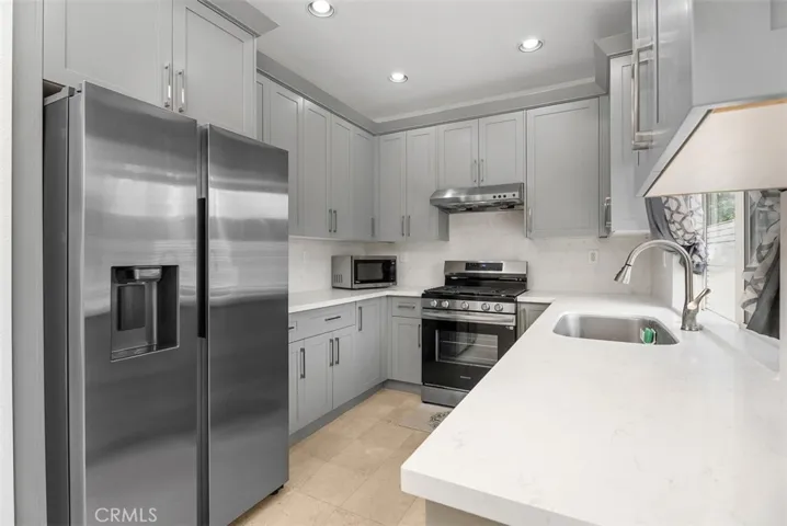7882 Orchid, Huntington Beach, California 92648