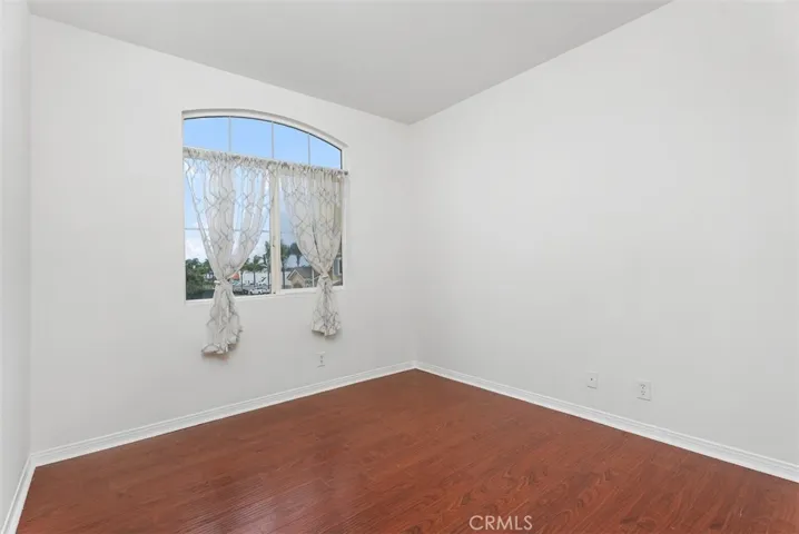 7882 Orchid, Huntington Beach, California 92648