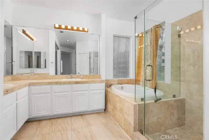 7882 Orchid, Huntington Beach, California 92648