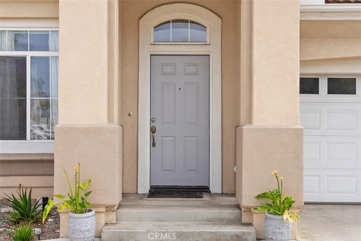 7882 Orchid, Huntington Beach, California 92648