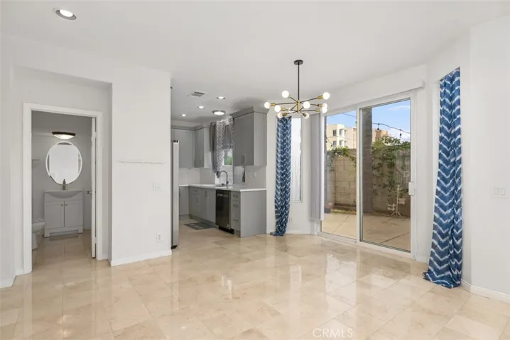 7882 Orchid, Huntington Beach, California 92648