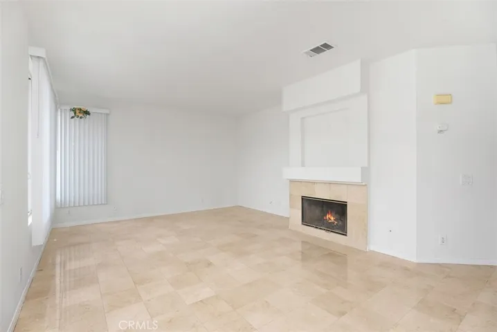 7882 Orchid, Huntington Beach, California 92648