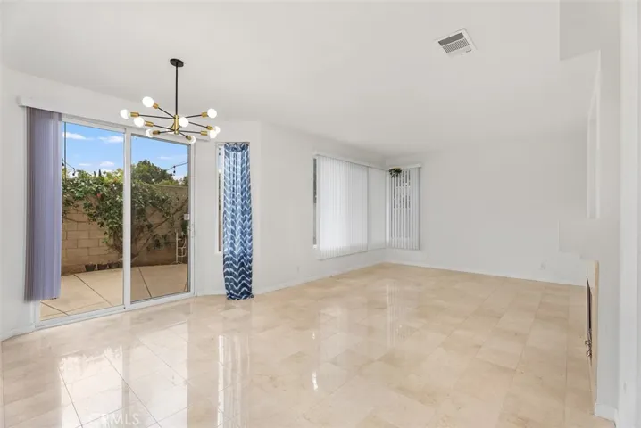 7882 Orchid, Huntington Beach, California 92648