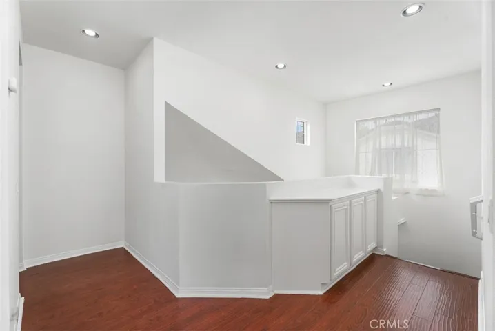 7882 Orchid, Huntington Beach, California 92648